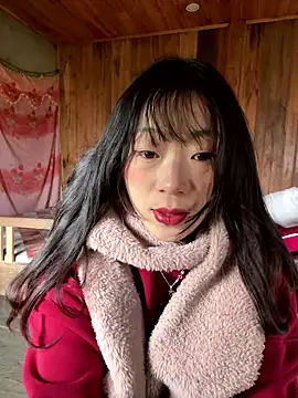 isaaa5 online show from January 13, 2026, 3:01 am