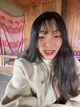 isaaa5 online show from January 15, 2026, 2:38 am