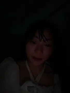 isaaa5 online show from January 17, 2026, 3:06 pm