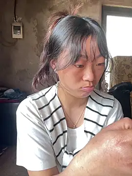 isaaa5 online show from April 3, 2026, 1:58 am