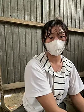 isaaa5 online show from April 19, 2026, 8:35 am