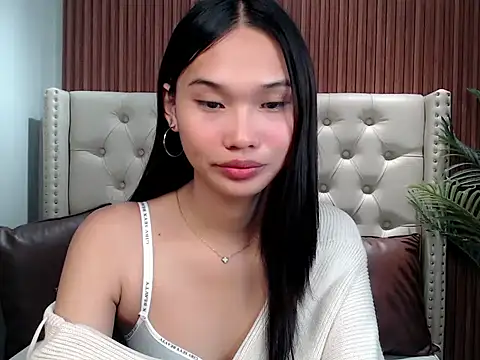 universal slutt online show from February 10, 2026, 4:22 pm