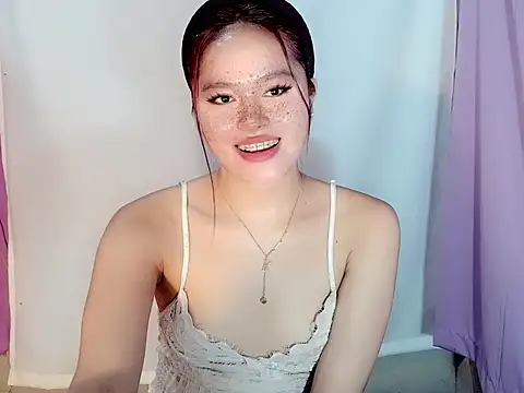 Kathyfied online show from November 17, 2025, 10:54 am