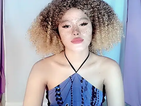 Kathyfied online show from December 17, 2025, 1:00 am