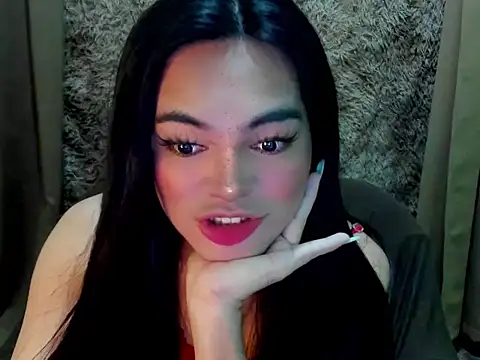Sweetpeaxx online show from July 16, 2026, 8:59 pm