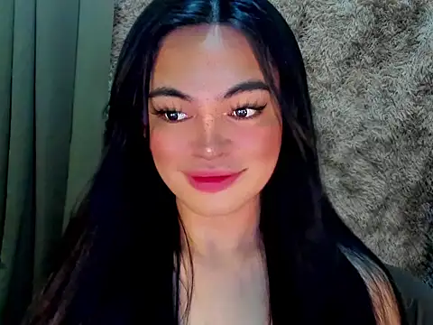 Sweetpeaxx online show from July 17, 2026, 10:22 am