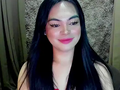 Sweetpeaxx online show from July 21, 2026, 7:49 pm