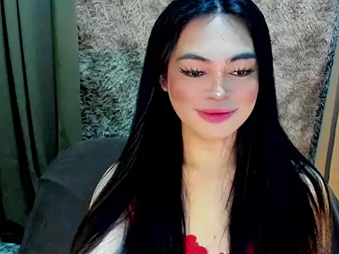 Sweetpeaxx online show from July 28, 2026, 11:17 am