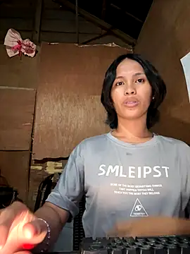 My sweet ladyboy online show from November 3, 2025, 7:48 pm