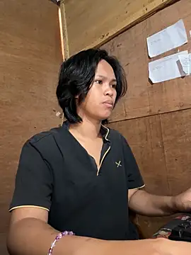 My sweet ladyboy online show from November 13, 2025, 7:51 am