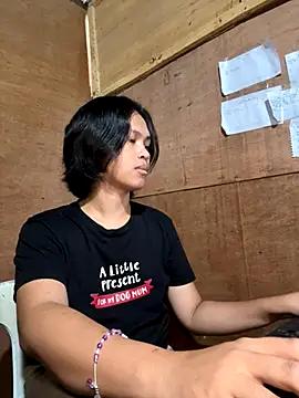 My sweet ladyboy online show from November 13, 2025, 11:03 pm