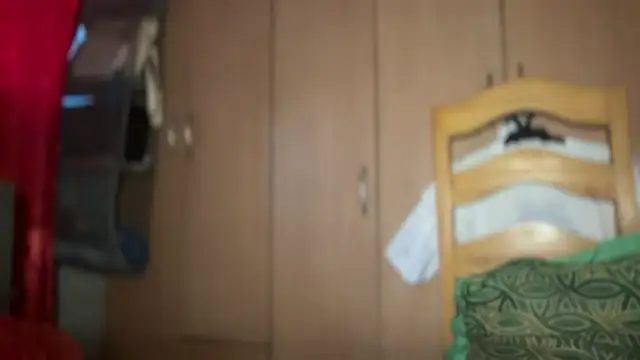 goddessofalltime online show from November 1, 2025, 10:01 pm