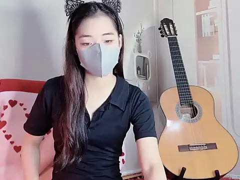  KiuAnh 22 online show from February 7, 2026, 2:26 am