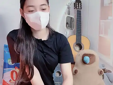  KiuAnh 22 online show from March 16, 2026, 3:34 am