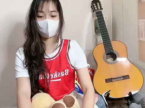  KiuAnh 22 online show from April 1, 2026, 3:20 pm