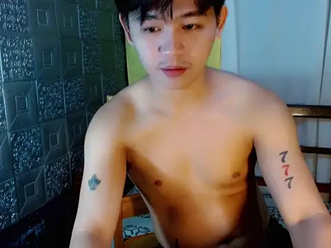 Snapshot of Albertx_Destroyer69 chatting on December 16, 2025, 6:35 pm Albertx Destroyer69 online show from December 16, 2025, 6:35 pm