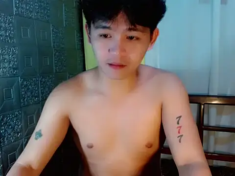 Snapshot of Albertx_Destroyer69 chatting on January 10, 2026, 5:04 pm Albertx Destroyer69 online show from January 10, 2026, 5:04 pm