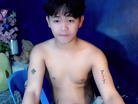 Albertx Destroyer69 online show from March 3, 2026, 11:54 pm