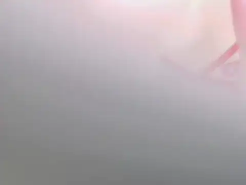 Foxxy Barbie online show from May 15, 2026, 6:42 am