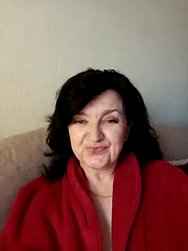 MilaSky4701 online show from October 20, 2025, 2:06 pm