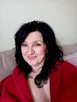 MilaSky4701 online show from March 24, 2026, 2:33 pm