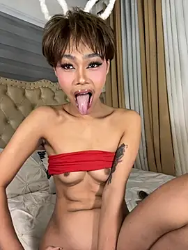 Innocent yanixx69 online show from February 14, 2026, 6:37 pm