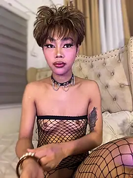 Snapshot of Innocent_yanixx69 chatting on July 18, 2026, 8:34 pm Innocent yanixx69 online show from July 18, 2026, 8:34 pm