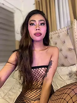 Snapshot of Innocent_yanixx69 chatting on July 21, 2026, 7:49 pm Innocent yanixx69 online show from July 21, 2026, 7:49 pm