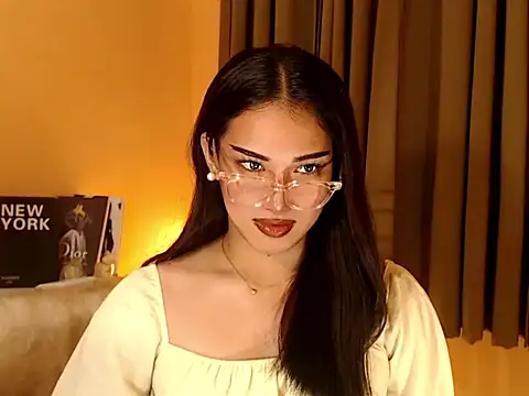 magnificent kitana online show from October 31, 2025, 3:46 pm