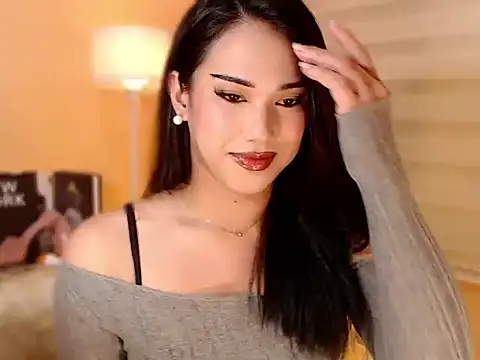 magnificent kitana online show from December 4, 2025, 12:25 pm