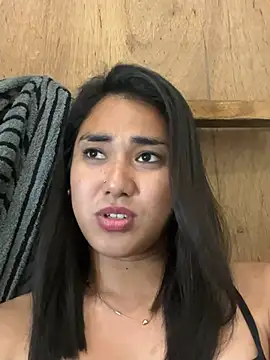 magnificent kitana online show from March 28, 2026, 5:56 pm