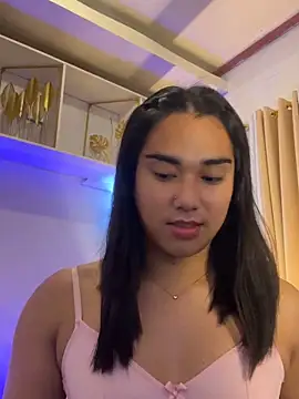 magnificent kitana online show from April 11, 2026, 5:50 pm