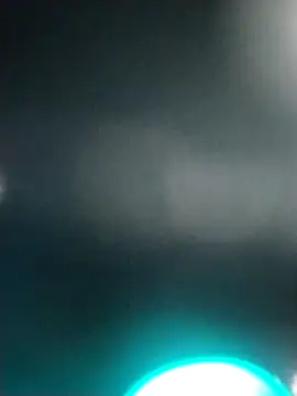 Snapshot of legaros chatting on October 14, 2025, 3:46 pm legaros online show from October 14, 2025, 3:46 pm