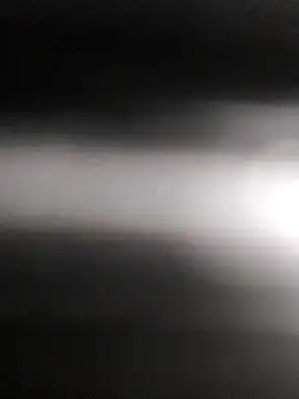 Snapshot of legaros chatting on October 22, 2025, 2:28 pm legaros online show from October 22, 2025, 2:28 pm