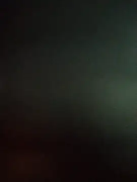 Snapshot of legaros chatting on October 27, 2025, 3:49 pm legaros online show from October 27, 2025, 3:49 pm