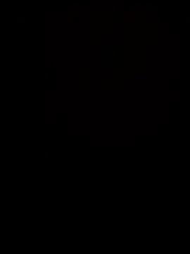 Snapshot of legaros chatting on November 1, 2025, 1:24 pm legaros online show from November 1, 2025, 1:24 pm