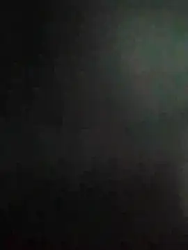 Snapshot of legaros chatting on November 4, 2025, 3:55 pm legaros online show from November 4, 2025, 3:55 pm