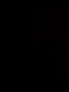 Snapshot of legaros chatting on November 5, 2025, 4:18 pm legaros online show from November 5, 2025, 4:18 pm