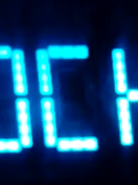 Snapshot of legaros chatting on November 21, 2025, 4:16 pm legaros online show from November 21, 2025, 4:16 pm