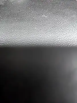 Snapshot of legaros chatting on February 10, 2026, 9:24 am legaros online show from February 10, 2026, 9:24 am