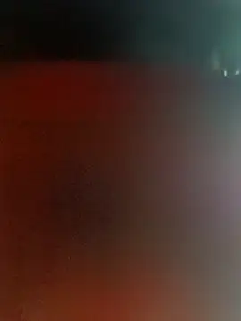 Snapshot of legaros chatting on February 12, 2026, 3:18 pm legaros online show from February 12, 2026, 3:18 pm