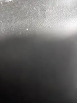 Snapshot of legaros chatting on February 25, 2026, 2:59 pm legaros online show from February 25, 2026, 2:59 pm