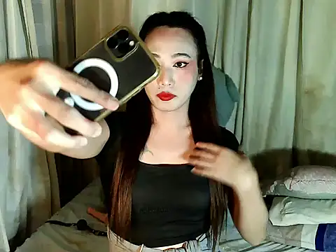 beatiful lust online show from November 13, 2025, 9:19 am