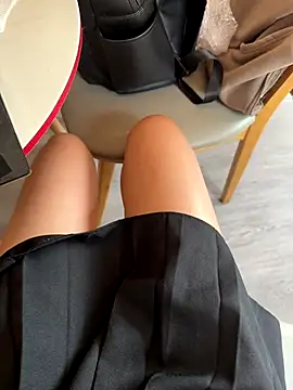 Hamy88 online show from December 23, 2025, 8:23 am