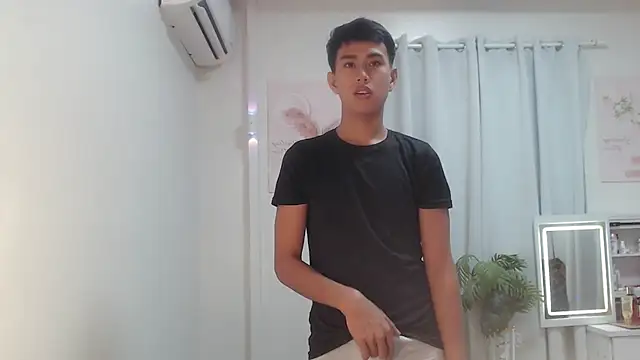 shokolet 2001 online show from January 11, 2026, 1:21 am