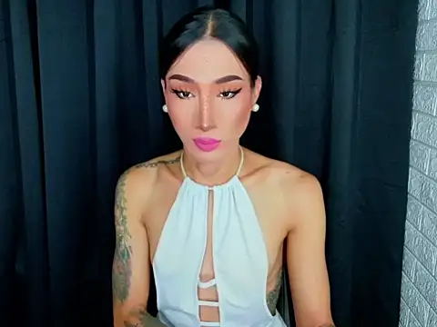 Snapshot of TRANSGODDESSA chatting on July 2, 2026, 7:42 pm TRANSGODDESSA online show from July 2, 2026, 7:42 pm