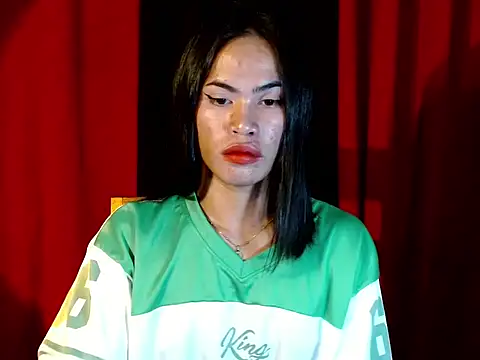 urhotty megss online show from February 9, 2026, 5:28 pm