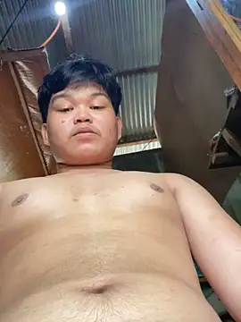 Reynelcock online show from February 22, 2026, 3:51 am