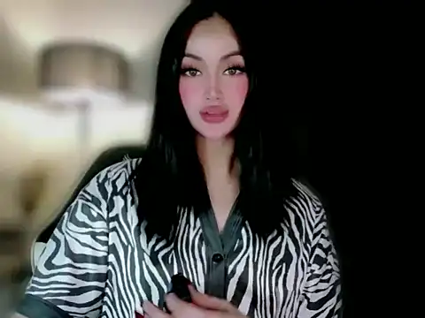 Snapshot of anna_lala7 chatting on September 26, 2025, 7:01 am anna lala7 online show from September 26, 2025, 7:01 am
