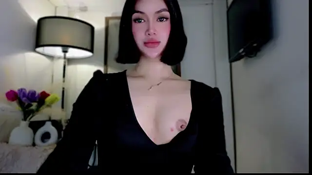 anna lala7 online show from January 17, 2026, 2:27 am